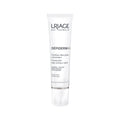 DÉPIDERM EYE CONTOUR ECLAT