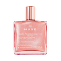 NUXE Huile Prodigieuse® Or Floral Shimmering Dry Oil 50ml