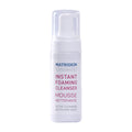 MATRISKIN INSTANT FOAMING CLEANSER
