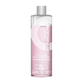 Anivagene Shampoo Fortifying & Energizing Woman