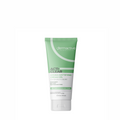 ACTI-CLEAR Hydra-Mattifying Gel
