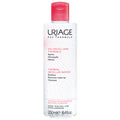 URIAGE Thermal Micellar Water for Normal-Sensitive Skin 250ML