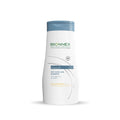 BIONNEX Organica Anti-Hair Loss Shampoo for Dry & Damaged Hair 300ml