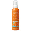 AVÈNE SPF50+ KIDS SPRAY