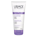 URIAGE Gyn-Phy Intimate Cleansing Gel 200ML