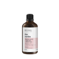 BIONNEX The Nordea Glycolic Acid 4% & Aloe Vera Toner