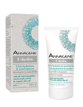 ANIVAGENE U-Hydra Cream 50ML