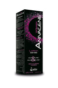Anivagene Lotion Hair Tonic Woman