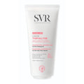 SVR Topialyse Cream 200ML