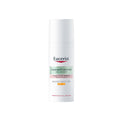 Eucerin DermoPurifyer Protective Fluid SPF 30