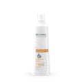 PREVENTIVA Kids Spray sunscreen SPF50+