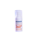 MATRISKIN EYE PERIMETER 360 SERUM