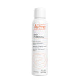 AVÈNE THERMAL SPRING WATER