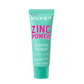 NUXE ZINC POWER Mattifying Fluid Pore Minimizer 40ML