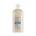 Densiage Re-densifying Shampoo