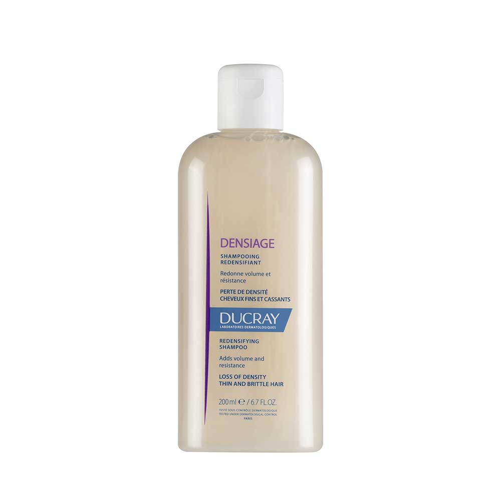 Densiage Re-densifying Shampoo