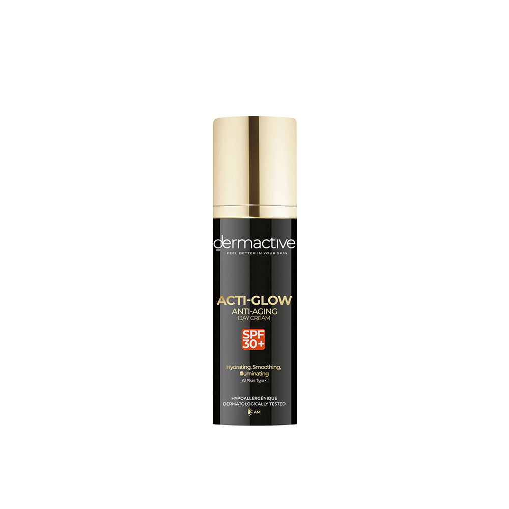 ACTI-Glow Day Cream SPF 30+