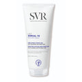 SVR Xerial 10 Body Milk 200ML