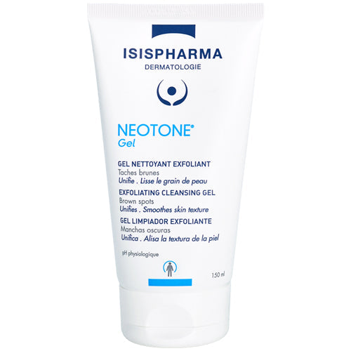 ISISPHARMA NEOTONE Gel 150ML