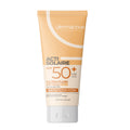 ACTI-SOLAIRE SPF 50+ Ultra Fluid Light Tinted