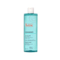 AVENE Cleanance Cleansing Water 400ML
