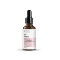 BIONNEX The Nordea Vitamin C 15% + Ferulic Acid Serum 30ml