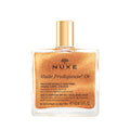 NUXE Huile Prodigieuse Dry Oil Golden 50 ml