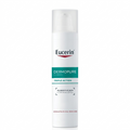 Eucerin DermoPure Clinical Triple Action Serum 40ML
