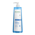 BIONNEX Perfederm Cleansing Foaming Gel 400ML