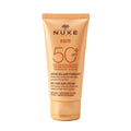 Nuxe SUN Melting Cream SPF 50+ 50 ML