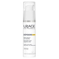 URIAGE Depiderm SPF50+ Anti-Brown Spot Cream 30 ML