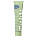 MUSTELA Multi-Purpose Balm with 3 Avocado Extracts 75ml