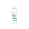 ISISPHARMA SECALIA Face Cream 40 ML