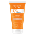 AVÈNE  SPF50+ TINTED FLUID