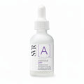 SVR Ampoule A 30ML