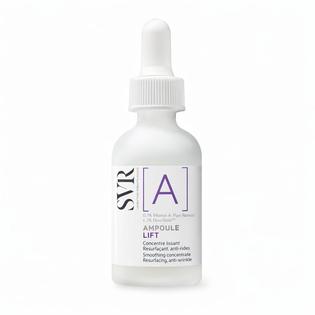 SVR Ampoule A 30ML