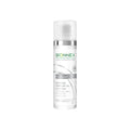 WHITEXPERT Whitening Cream Spf 30+ Face & Neck