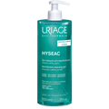 HYSEAC CLEANSING GEL 500ML