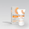 ANIVAGENE Suncare Cream SPF 50 50ml