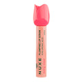 NUXE Very Rose Plumping Lip Serum 8ml