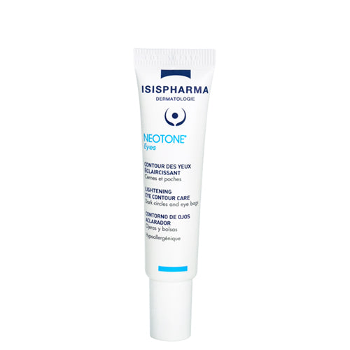 ISISPHARMA NEOTONE Eyes 15ML