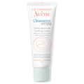 CLEANANCE HYDRA SOOTHING CREAM 