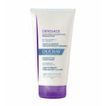 Densiage Re-densifying Conditioner