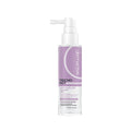 Dermactive Tricho-Act Anti-Hair Loss Lotion 120 ML