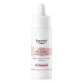 Eucerin Even Pigment Perfector Skin Illuminating Serum 30ML