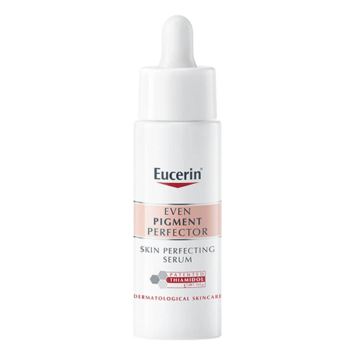 Eucerin Even Pigment Perfector Skin Illuminating Serum 30ML