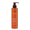 NUXE REVE DE MIEL Facial Cleansing Gel