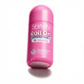 Shaan Hydrating Roll On Fragrance Free 60ml