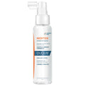 NEOPTIDE ANTI-HAIR LOSS LOTION FOR MEN