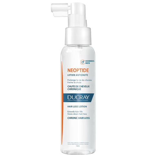 NEOPTIDE ANTI-HAIR LOSS LOTION FOR MEN